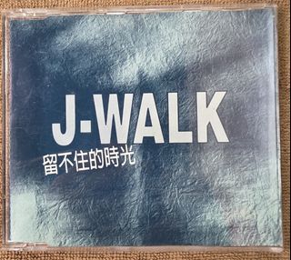 （分類：）位於 。 由 eshop_a168 提交（商品編號 1442241750，圖片 1）。簡介： 。