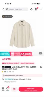 (Category: ) located in . Submitted by avoca_jo (Listing ID 1442251845, Image 1). Description: .