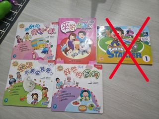 （分類：）位於 。 由 sying925 提交（商品編號 1437878531，圖片 1）。簡介： 。