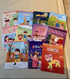 （分類：）位於 。 由 vivisells 提交（商品編號 1442167791，圖片 1）。簡介： 。