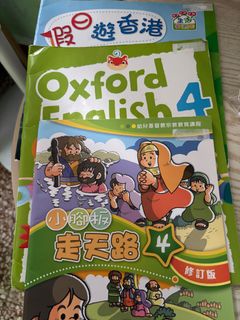 （分類：）位於 。 由 20202018 提交（商品編號 1442201817，圖片 1）。簡介： 。