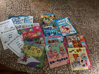 （分類：）位於 。 由 20202018 提交（商品編號 1442201497，圖片 1）。簡介： 。