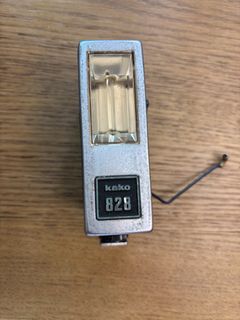 （分類：）位於 。 由 cherrychumschums 提交（商品編號 1442204923，圖片 1）。簡介： 。