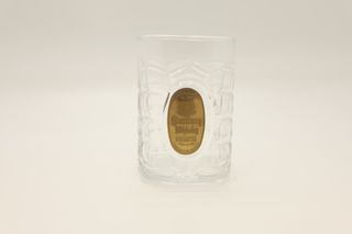 （分類：）位於 。 由 bigsakura 提交（商品編號 1442251550，圖片 1）。簡介： 。