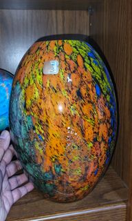 (Category: ) located in . Submitted by dkljapansurplus (Listing ID 1442343779, Image 1). Description: .