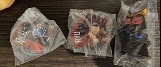 （分類：）位於 。 由 RyutaroRenn 提交（商品編號 1442268448，圖片 1）。簡介： 。