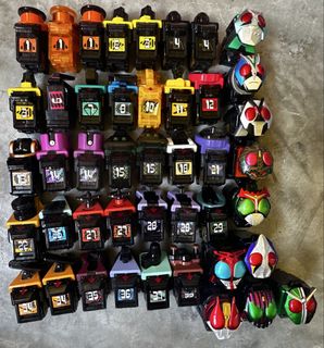 (Category: ) located in . Submitted by zheeps (Listing ID 1442240142, Image 1). Description: .