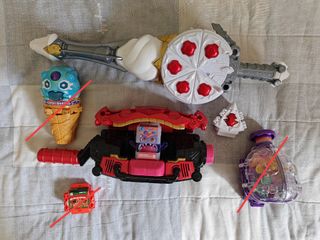(Category: ) located in . Submitted by iamnotamaric (Listing ID 1436162369, Image 1). Description: .
