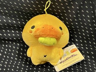 （分類：）位於 。 由 simonedvinci 提交（商品編號 1442269630，圖片 1）。簡介： 。