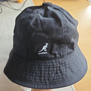 (Category: ) located in . Submitted by py08335 (Listing ID 1442191449, Image 1). Description: .