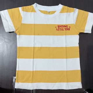 (Kategori: ) berada di . Dikirim oleh prbsw (ID iklan 1442341637, Gambar 1). Deskripsi: .