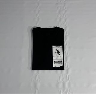 (Kategori: ) berada di . Dikirim oleh eracollection0 (ID iklan 1442319341, Gambar 1). Deskripsi: .