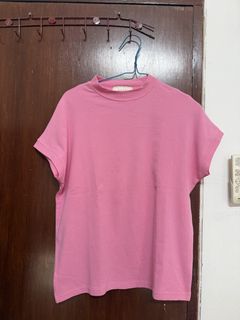 (Kategori: ) berada di . Dikirim oleh babaaa_ (ID iklan 1442248133, Gambar 1). Deskripsi: .