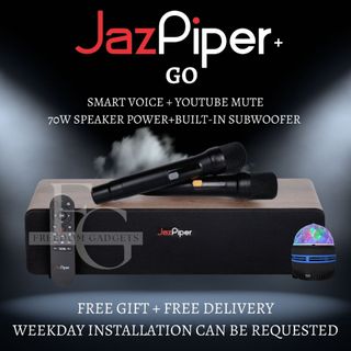 (Category: ) located in . Submitted by Freedom_Gadgets (Listing ID 1357708417, Image 1). Description: .