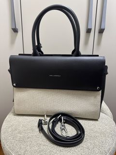 （分類：）位於 。 由 lili_lo 提交（商品編號 1442269694，圖片 1）。簡介： 。