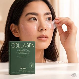 （分類：）位於 。 由 beautyplusmen 提交（商品編號 1442183185，圖片 1）。簡介： 。