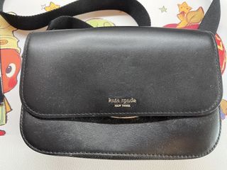（分類：）位於 。 由 slyt2003 提交（商品編號 1442234187，圖片 1）。簡介： 。