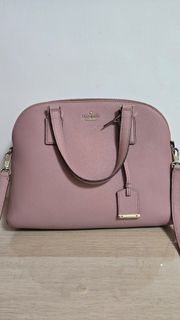 （分類：）位於 。 由 katkat.onthego 提交（商品編號 1442320232，圖片 1）。簡介： 。