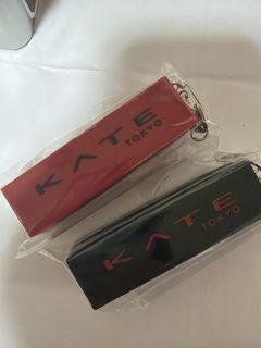 （分類：）位於 。 由 pigletzz 提交（商品編號 1442291350，圖片 1）。簡介： 。