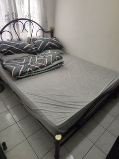 (Category: ) located in . Submitted by syamil.amran (Listing ID 1442214396, Image 1). Description: .