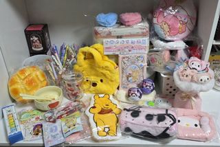 (Category: ) located in . Submitted by farrallystshop (Listing ID 1442178880, Image 1). Description: .