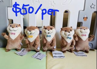 （分類：）位於 。 由 sellwtund 提交（商品編號 1442272621，圖片 1）。簡介： 。