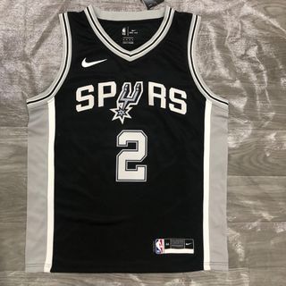 (Category: ) located in . Submitted by renee_sport_jersey (Listing ID 1442331248, Image 1). Description: .