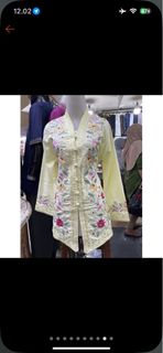 (Kategori: ) berada di . Dikirim oleh anoniuser (ID iklan 1442197067, Gambar 1). Deskripsi: .