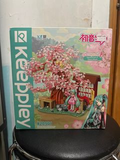 （分類：）位於 。 由 treeskinowo 提交（商品編號 1442339476，圖片 1）。簡介： 。