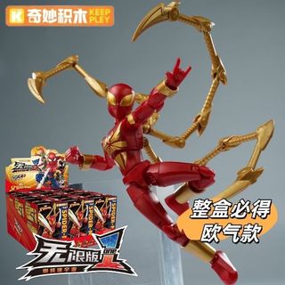 (Category: ) located in . Submitted by toys0608 (Listing ID 1442170098, Image 1). Description: .