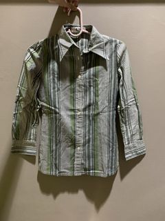 (Kategori: ) berada di . Dikirim oleh prettythings.inside (ID iklan 1442333361, Gambar 1). Deskripsi: .