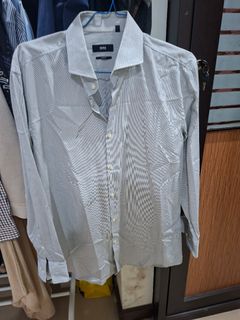 (Kategori: ) berada di . Dikirim oleh serbasecond99 (ID iklan 1442212827, Gambar 1). Deskripsi: .