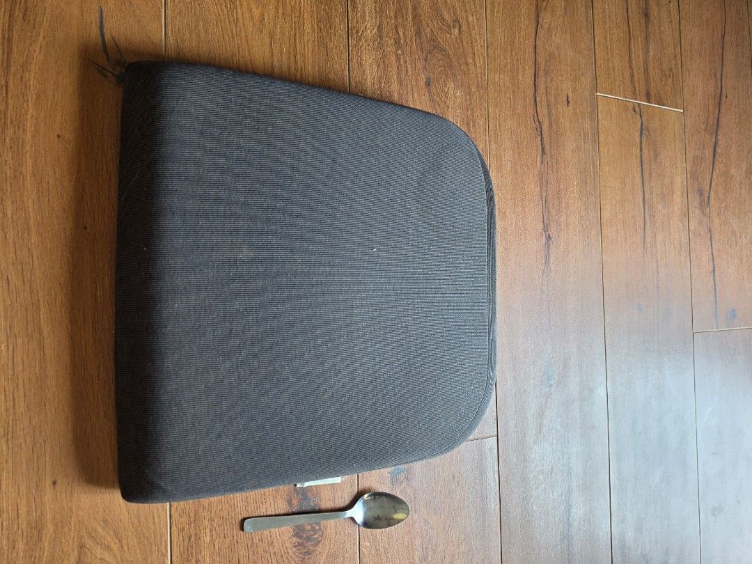 Kensington Laptop Case474651307405496320