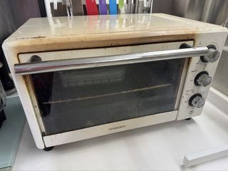 （分類：）位於 。 由 pierre_852 提交（商品編號 1442252223，圖片 1）。簡介： 。