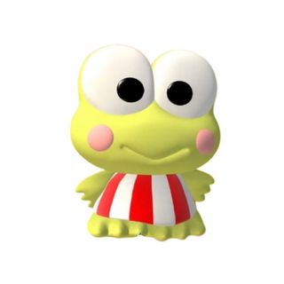 （分類：）位於 。 由 keroppi_lov3 提交（商品編號 1442243636，圖片 1）。簡介： 。