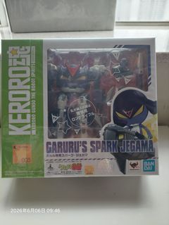 （分類：）位於 。 由 tw008976 提交（商品編號 1442164774，圖片 1）。簡介： 。