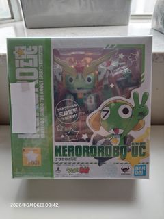 （分類：）位於 。 由 tw008976 提交（商品編號 1442164330，圖片 1）。簡介： 。