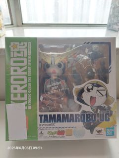 （分類：）位於 。 由 tw008976 提交（商品編號 1442165342，圖片 1）。簡介： 。