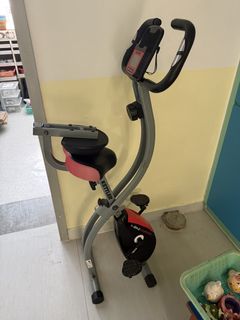 （分類：）位於 。 由 np2013 提交（商品編號 1442259457，圖片 1）。簡介： 。