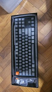 (Category: ) located in . Submitted by haganhotot14737 (Listing ID 1442195218, Image 1). Description: .