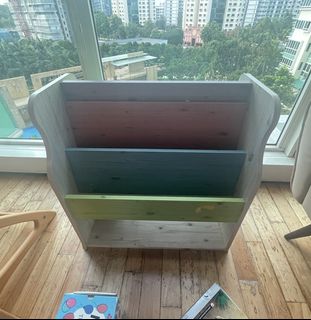 (Category: ) located in . Submitted by jimini040667467 (Listing ID 1442344001, Image 1). Description: .