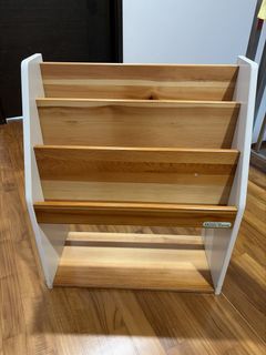 (Category: ) located in . Submitted by ah_lex (Listing ID 1442204158, Image 1). Description: .