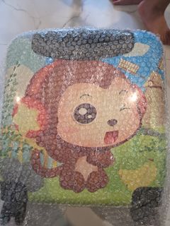 (Category: ) located in . Submitted by xumbi (Listing ID 1442194585, Image 1). Description: .