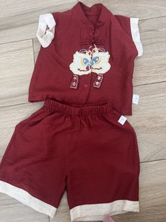 (Category: ) located in . Submitted by ellethings (Listing ID 1442167201, Image 1). Description: .