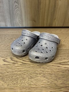 （分類：）位於 。 由 whchk 提交（商品編號 1442231325，圖片 1）。簡介： 。