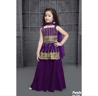 (Category: ) located in . Submitted by sakeena33 (Listing ID 1442231655, Image 1). Description: .