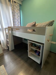 (Category: ) located in . Submitted by fara.zakaria (Listing ID 1442293299, Image 1). Description: .