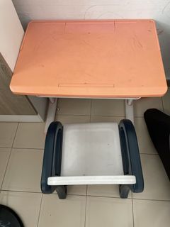 (Category: ) located in . Submitted by varonis (Listing ID 1442247360, Image 1). Description: .