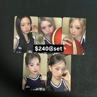 （分類：）位於 。 由 future_tense 提交（商品編號 1442293395，圖片 1）。簡介： 。