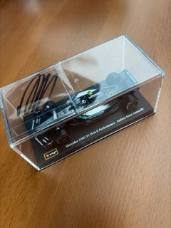 (Category: ) located in . Submitted by hobbyvault (Listing ID 1442186808, Image 1). Description: .